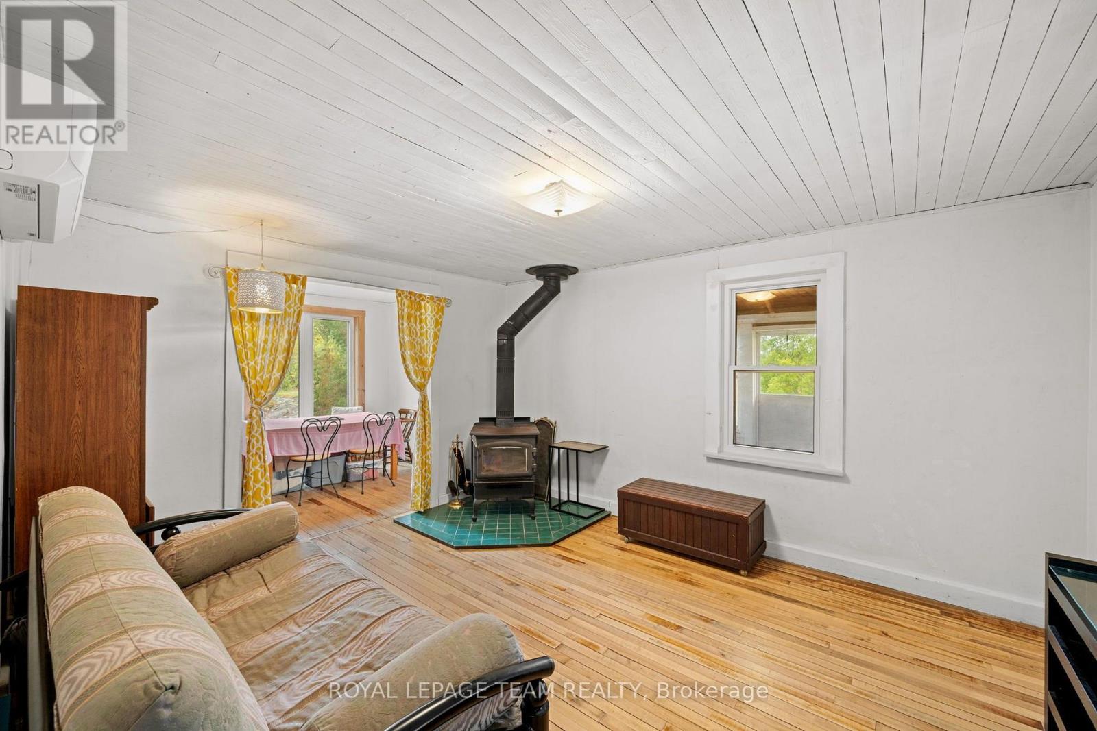 328 Clyde Forks Road, Lanark Highlands, Ontario  K0G 1K0 - Photo 17 - X13847762