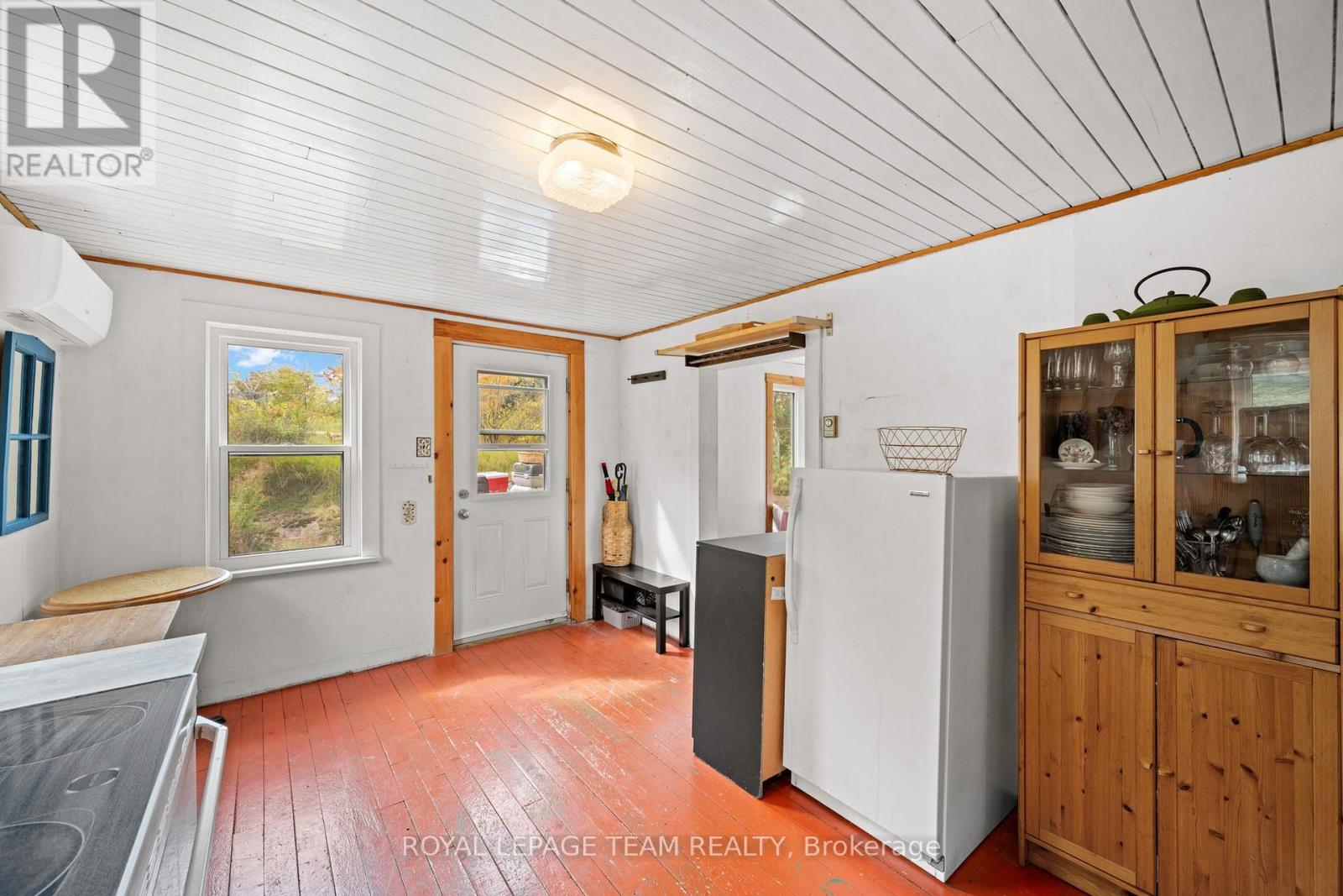328 Clyde Forks Road, Lanark Highlands, Ontario  K0G 1K0 - Photo 13 - X13847762