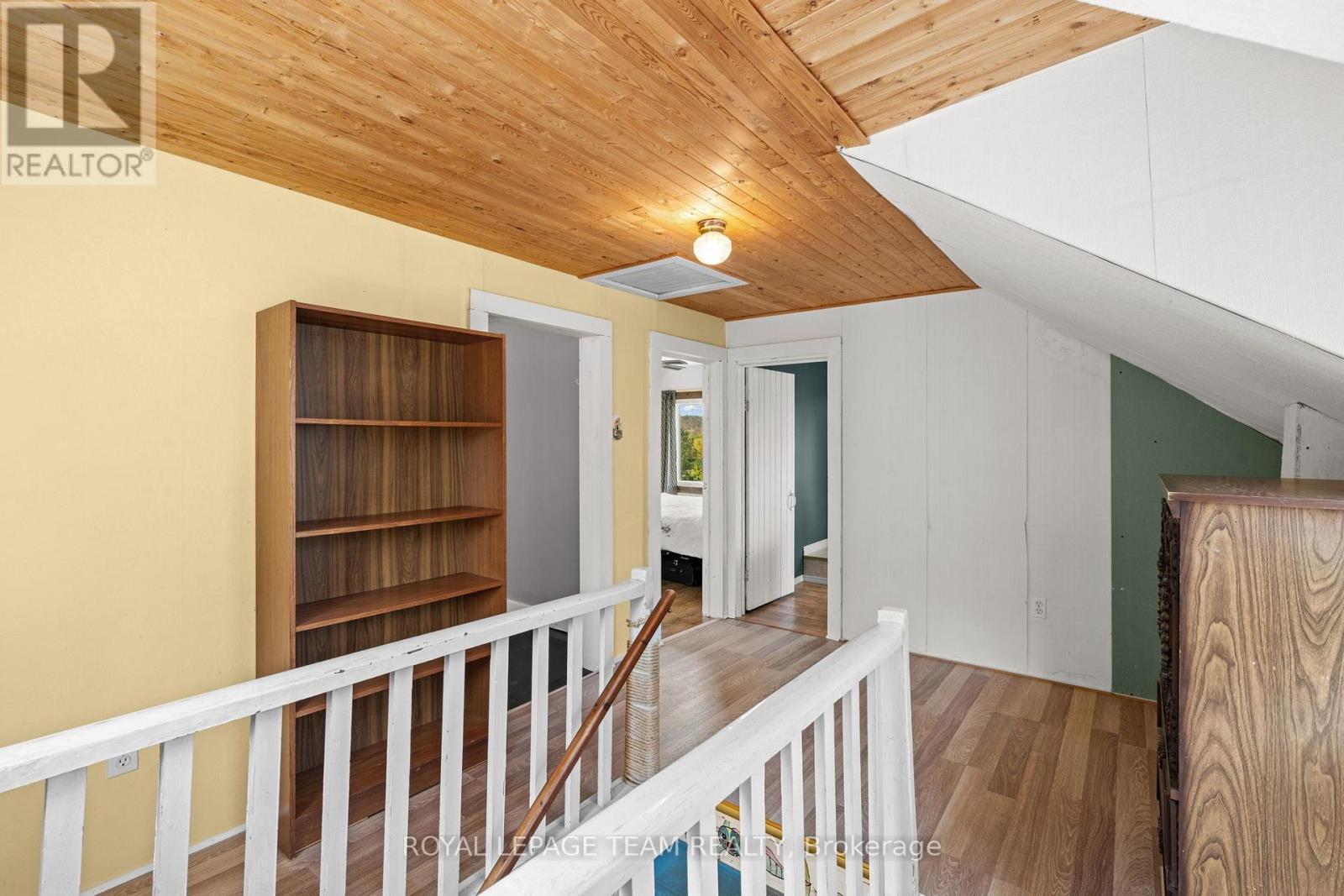 328 Clyde Forks Road, Lanark Highlands, Ontario  K0G 1K0 - Photo 24 - X13847762