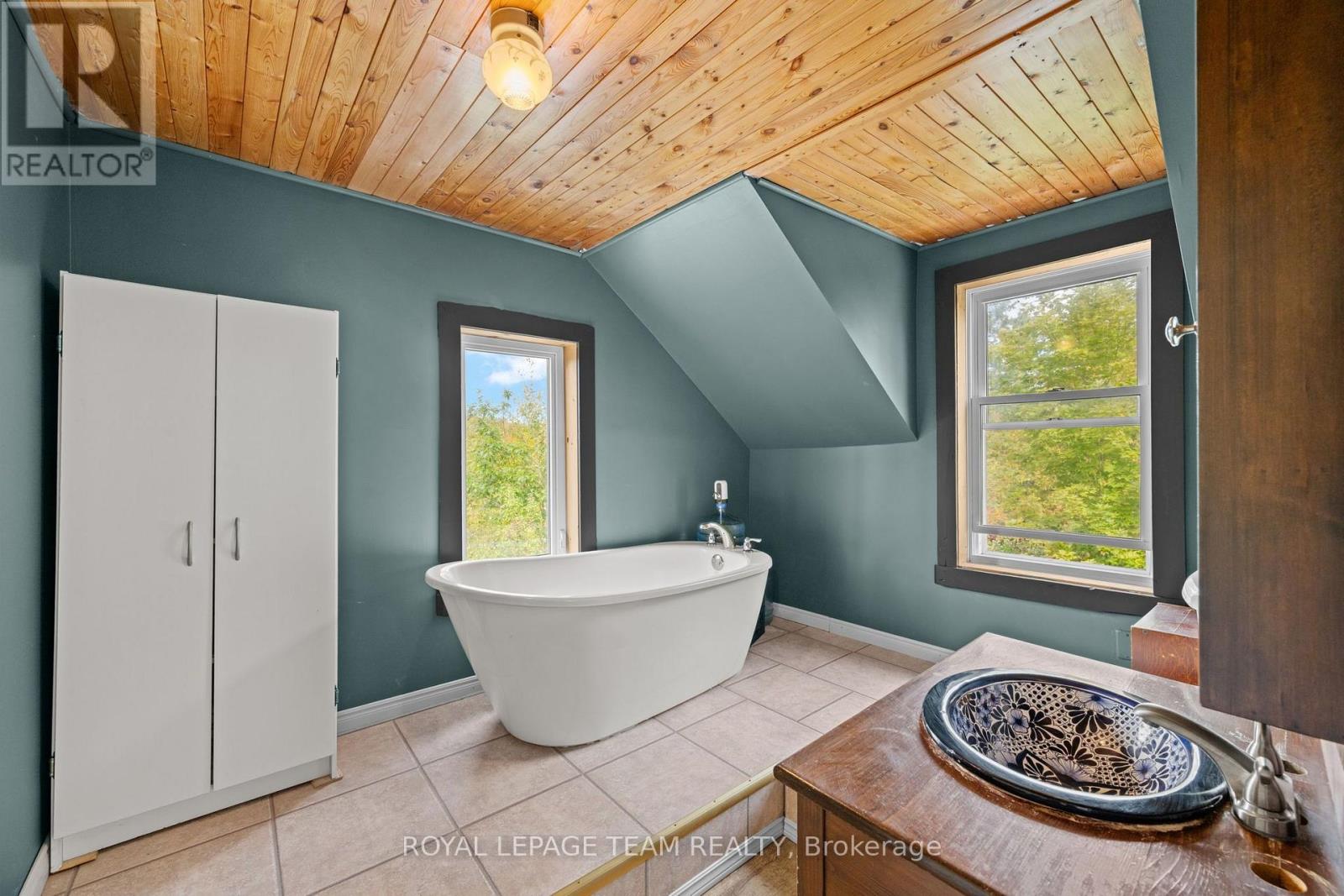 328 Clyde Forks Road, Lanark Highlands, Ontario  K0G 1K0 - Photo 31 - X13847762
