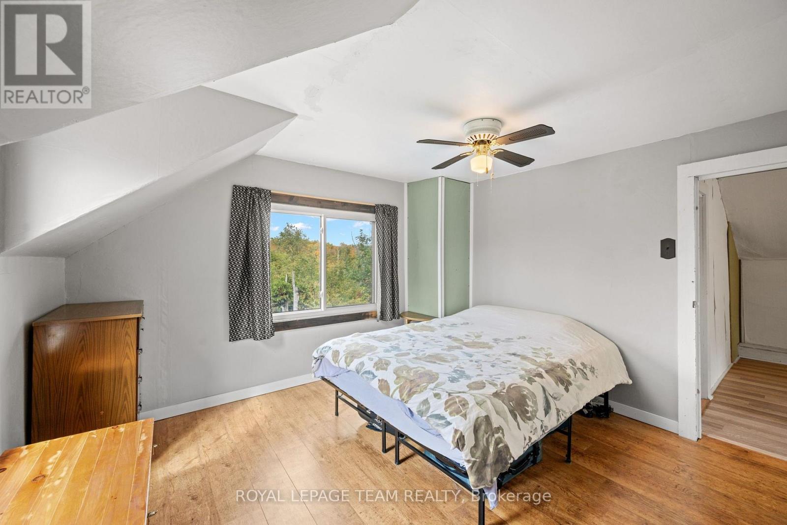 328 Clyde Forks Road, Lanark Highlands, Ontario  K0G 1K0 - Photo 27 - X13847762