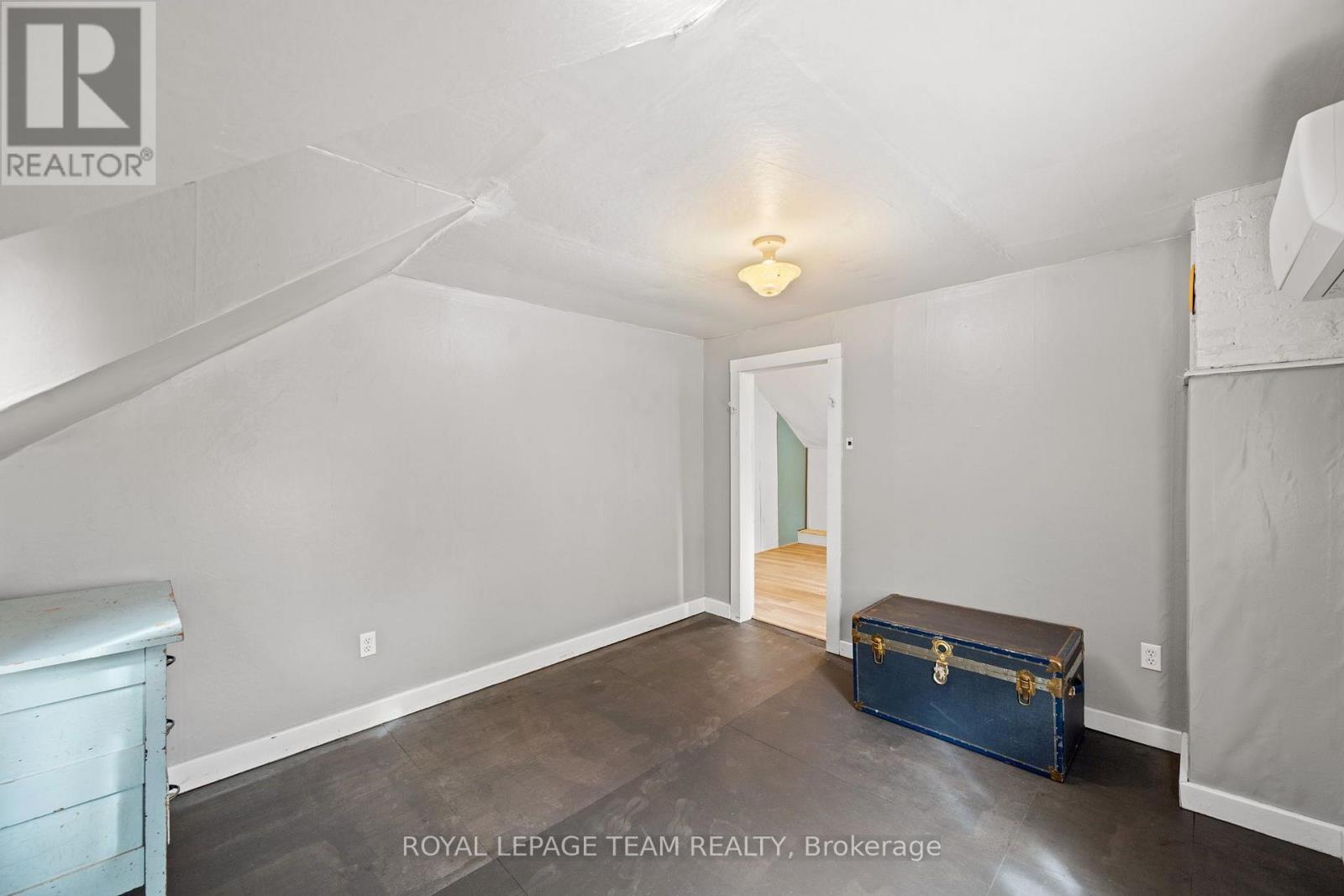 328 Clyde Forks Road, Lanark Highlands, Ontario  K0G 1K0 - Photo 30 - X13847762