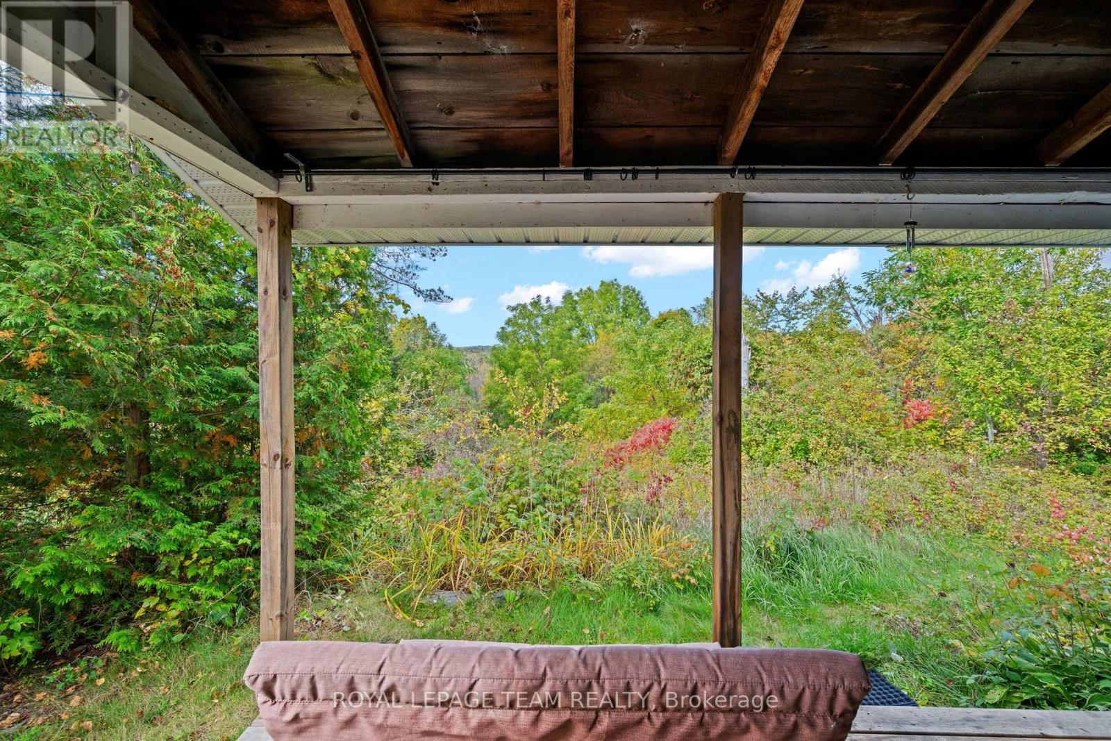 328 Clyde Forks Road, Lanark Highlands, Ontario  K0G 1K0 - Photo 34 - X13847762