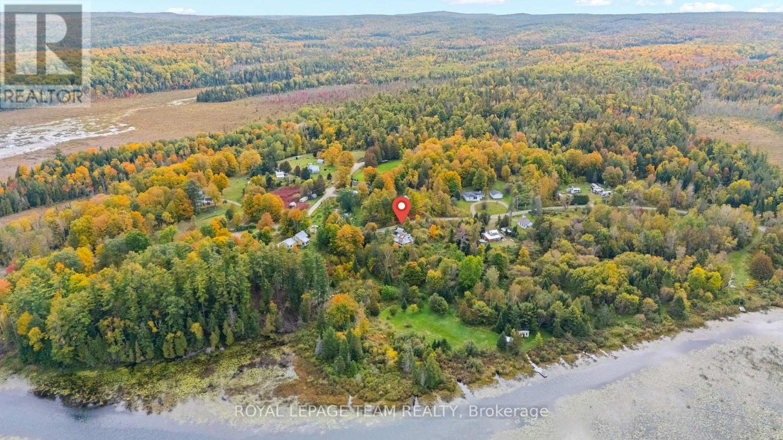328 Clyde Forks Road, Lanark Highlands, Ontario  K0G 1K0 - Photo 38 - X13847762