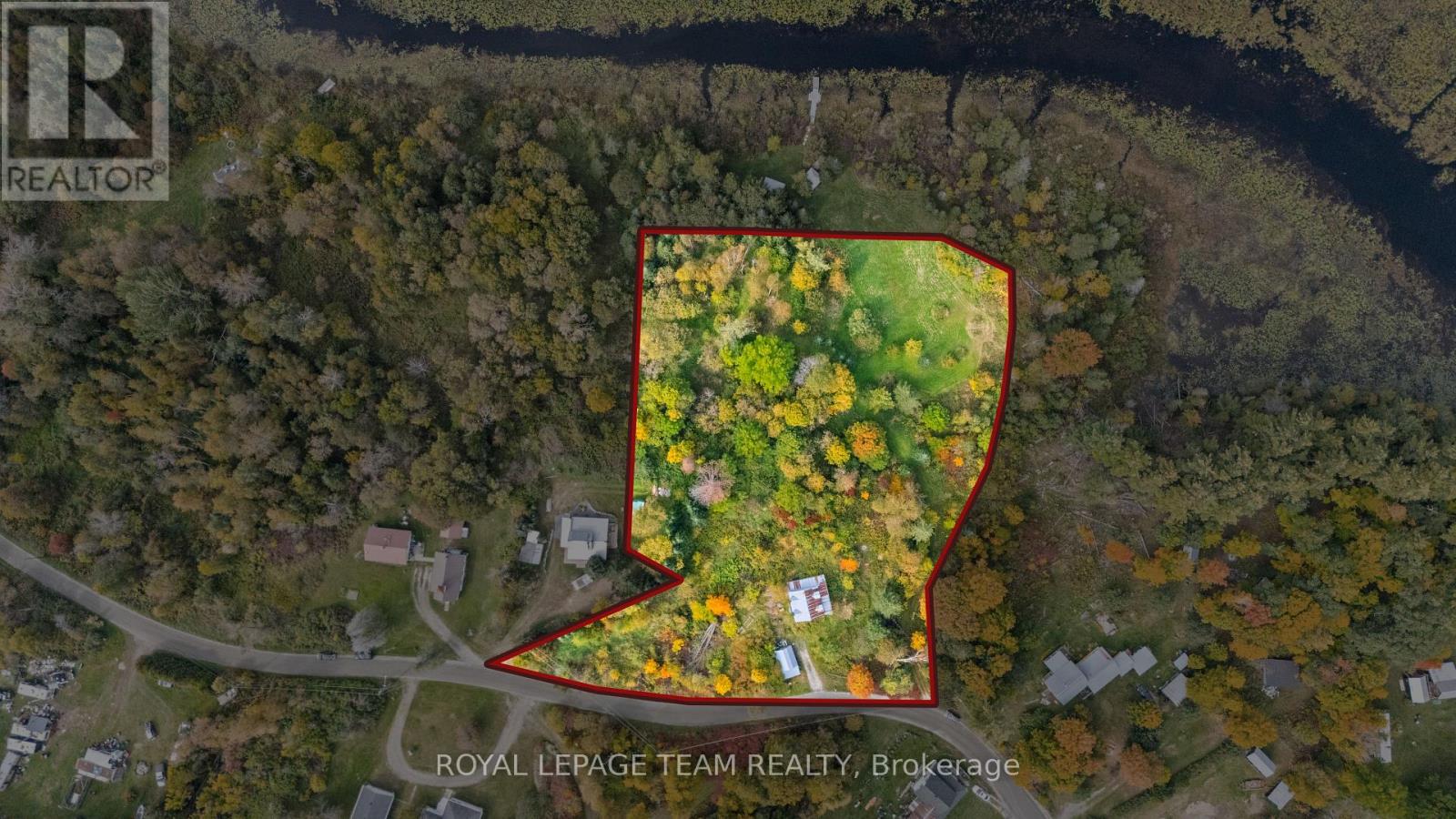 328 Clyde Forks Road, Lanark Highlands, Ontario  K0G 1K0 - Photo 4 - X13847762