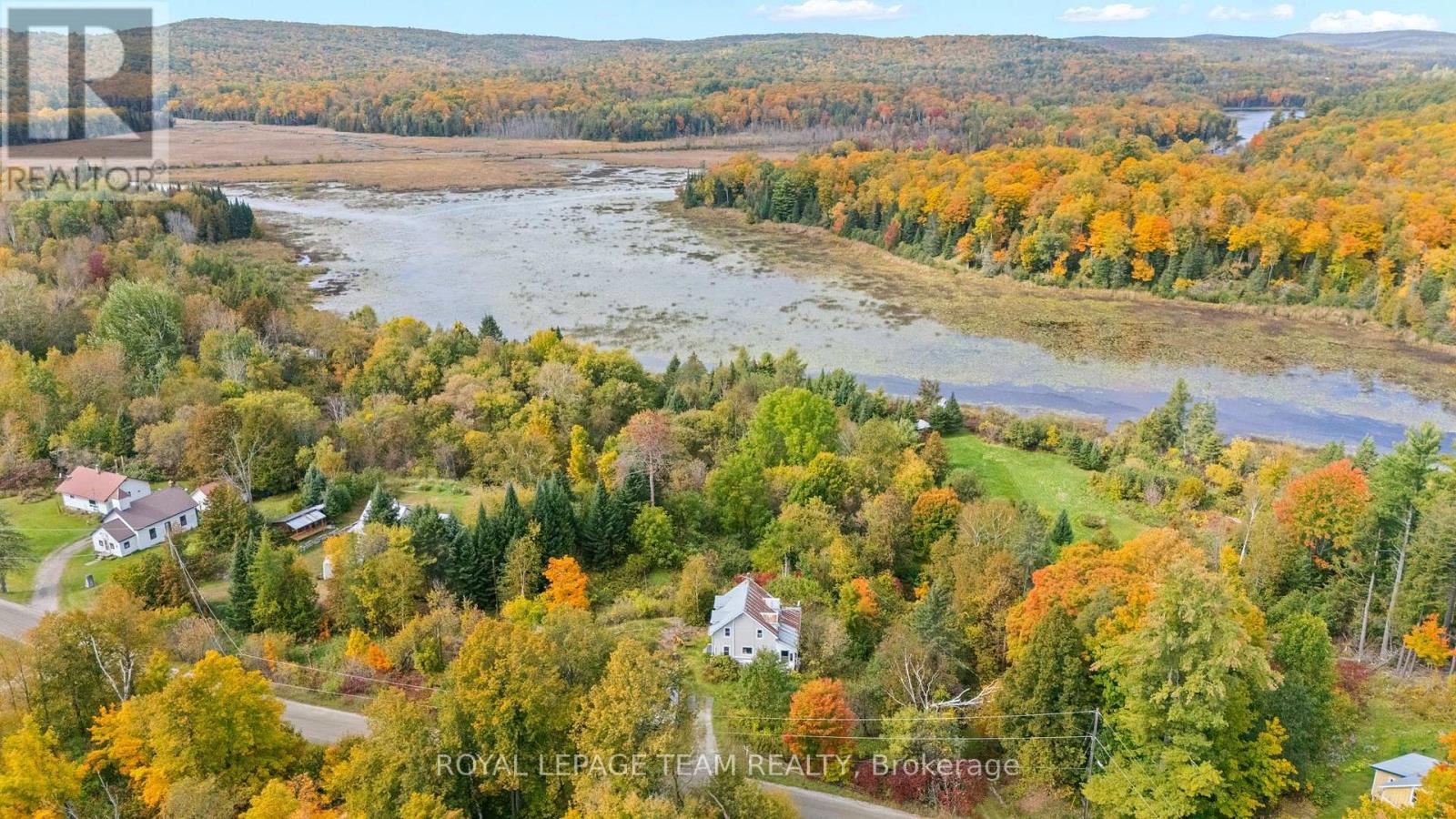 328 Clyde Forks Road, Lanark Highlands, Ontario  K0G 1K0 - Photo 42 - X13847762