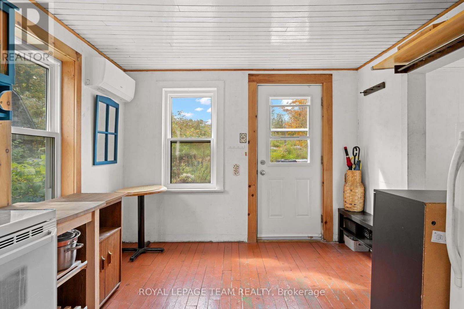 328 Clyde Forks Road, Lanark Highlands, Ontario  K0G 1K0 - Photo 7 - X13847762