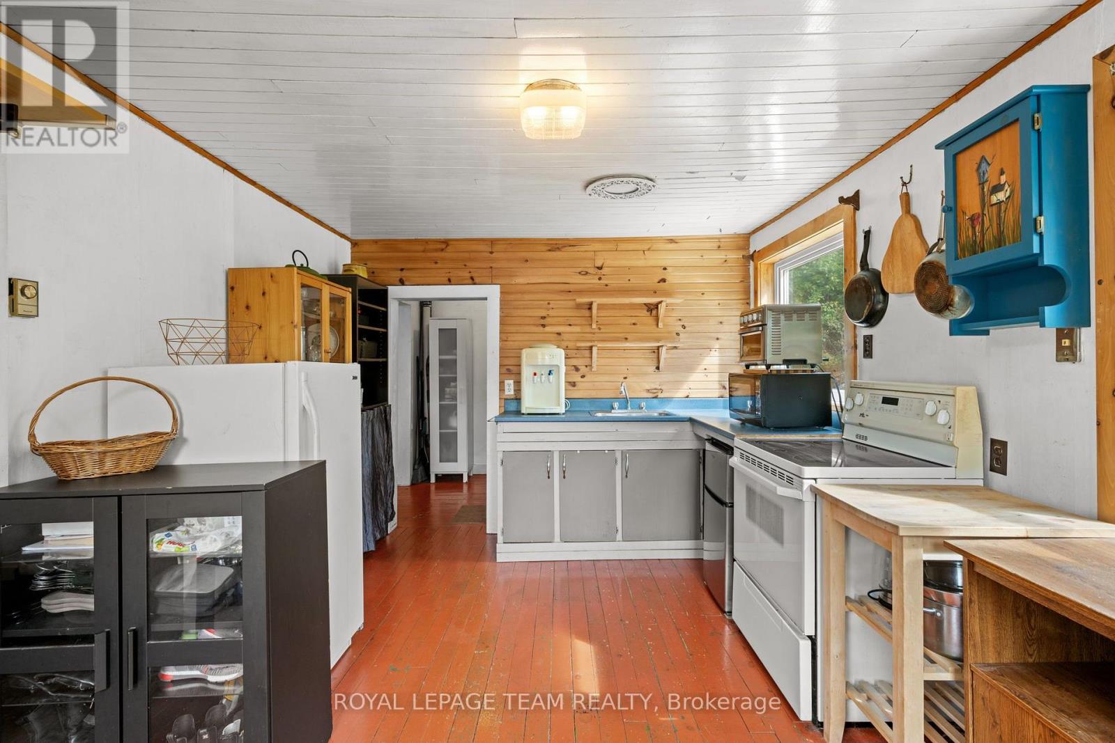 328 Clyde Forks Road, Lanark Highlands, Ontario  K0G 1K0 - Photo 9 - X13847762