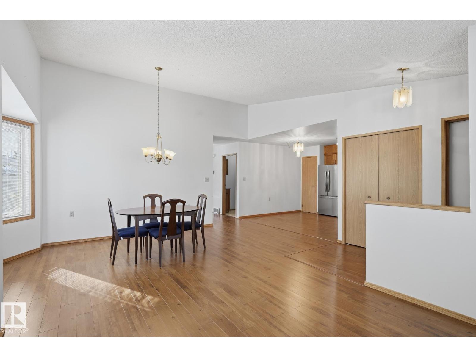 7527 138A AV NW