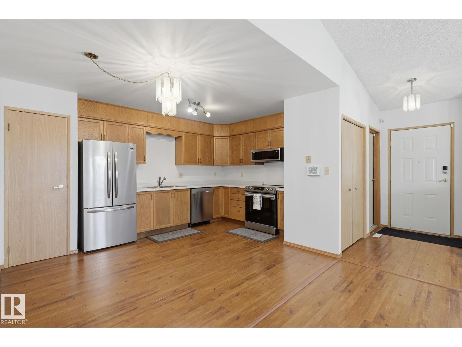 7527 138A AV NW