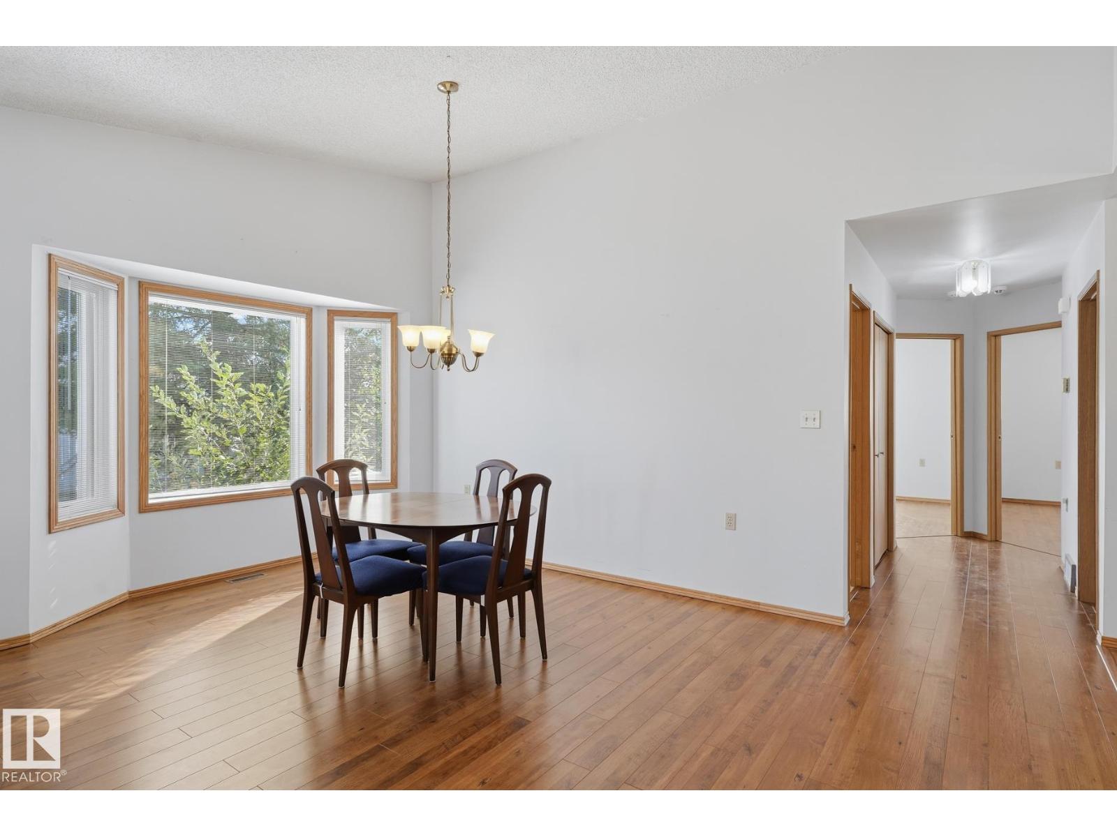 7527 138A AV NW