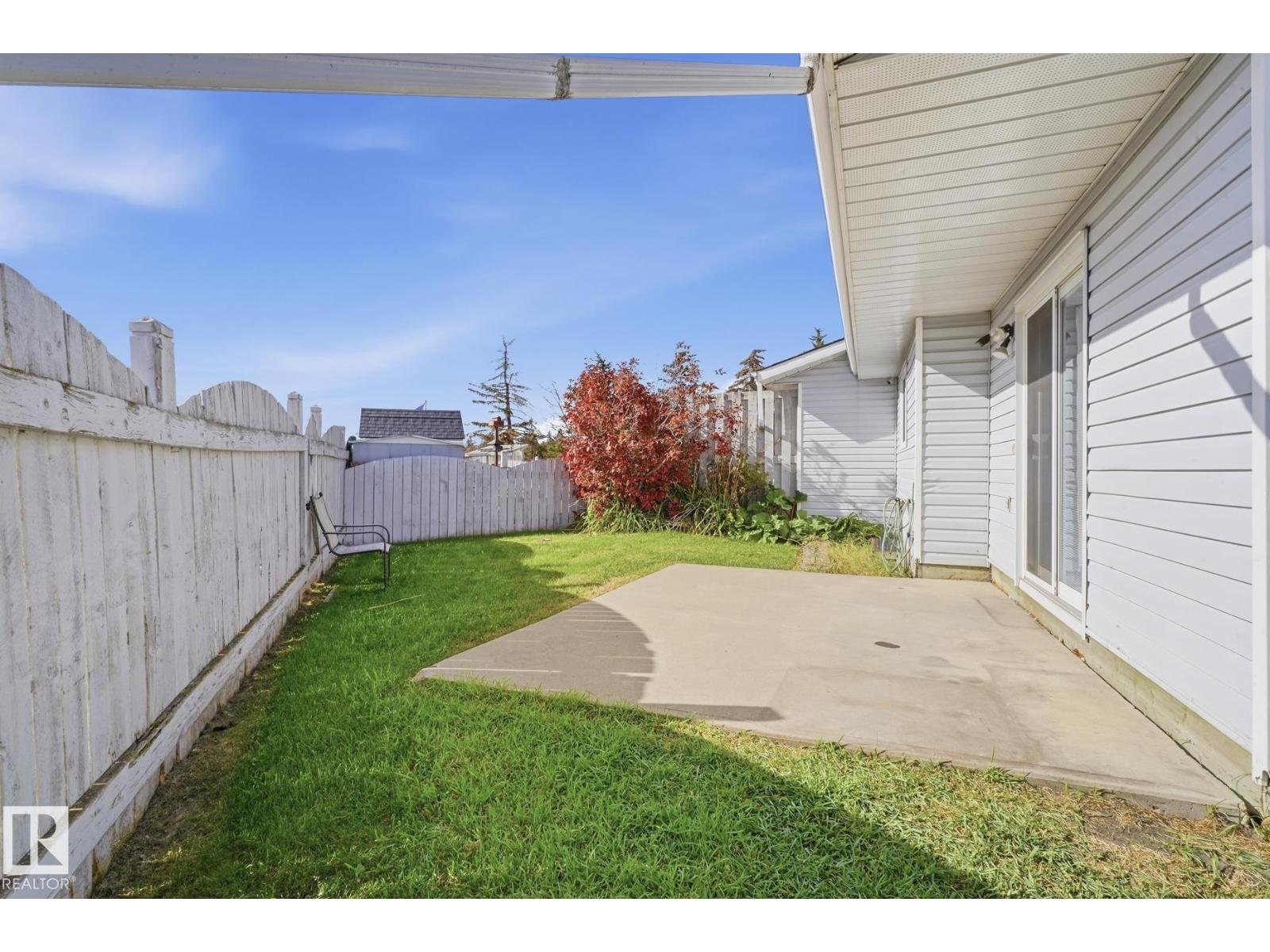 7527 138A AV NW