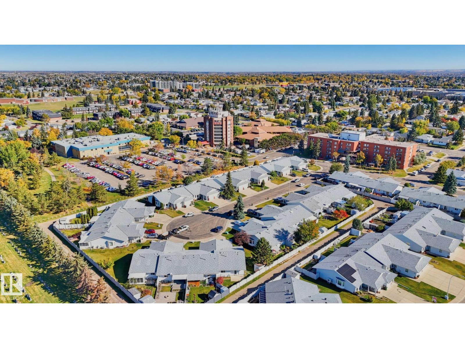 7527 138A AV NW