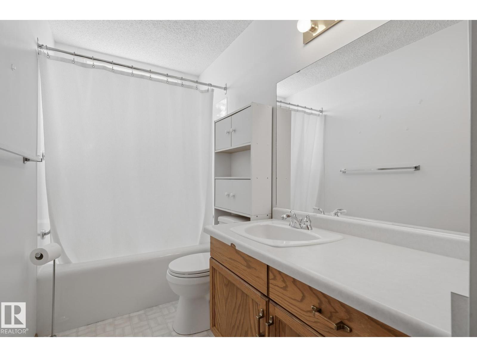 7527 138A AV NW