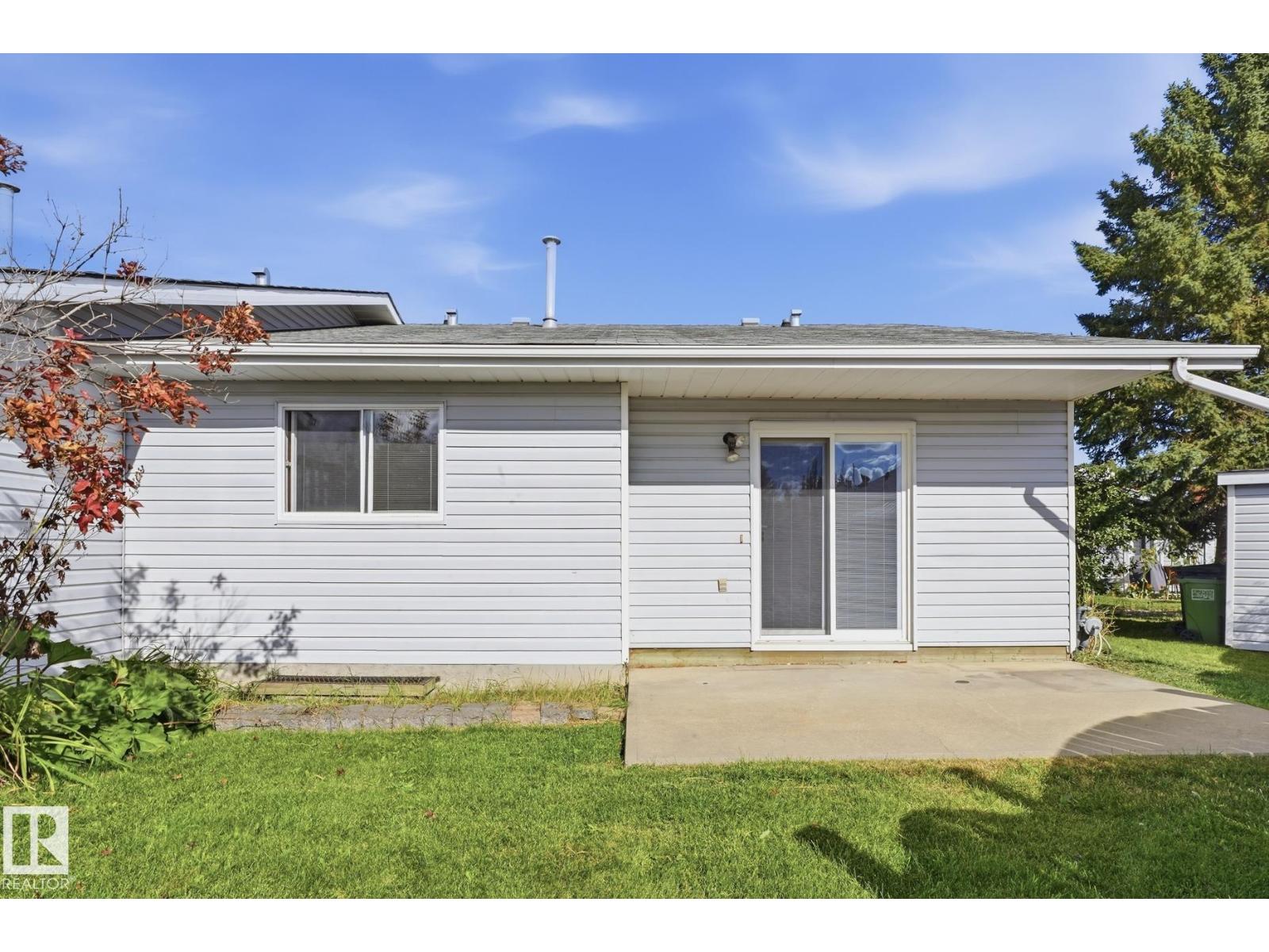 7527 138A AV NW