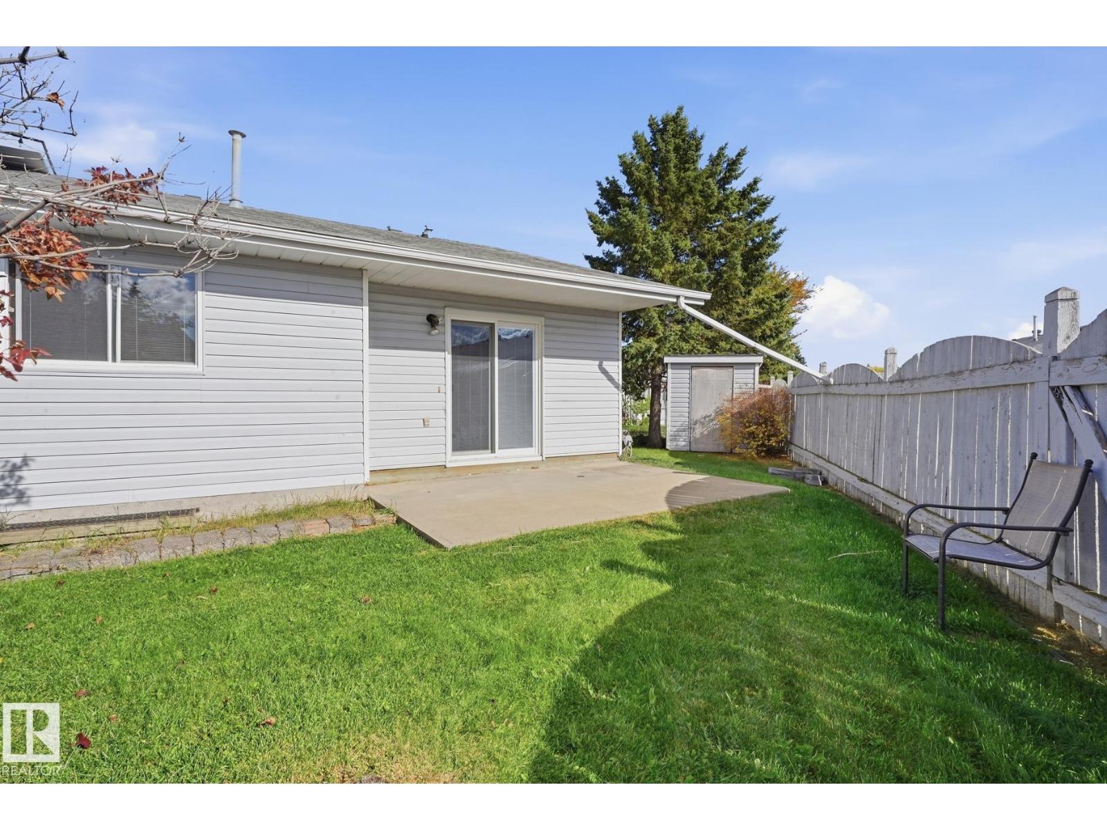 7527 138A AV NW