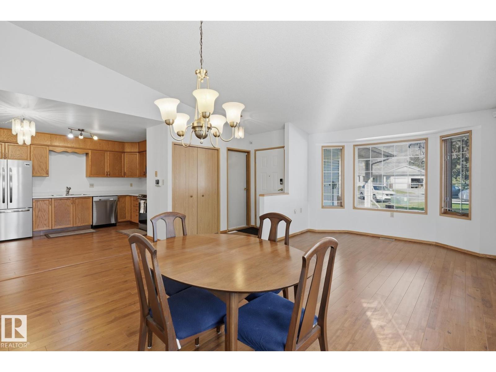 7527 138A AV NW