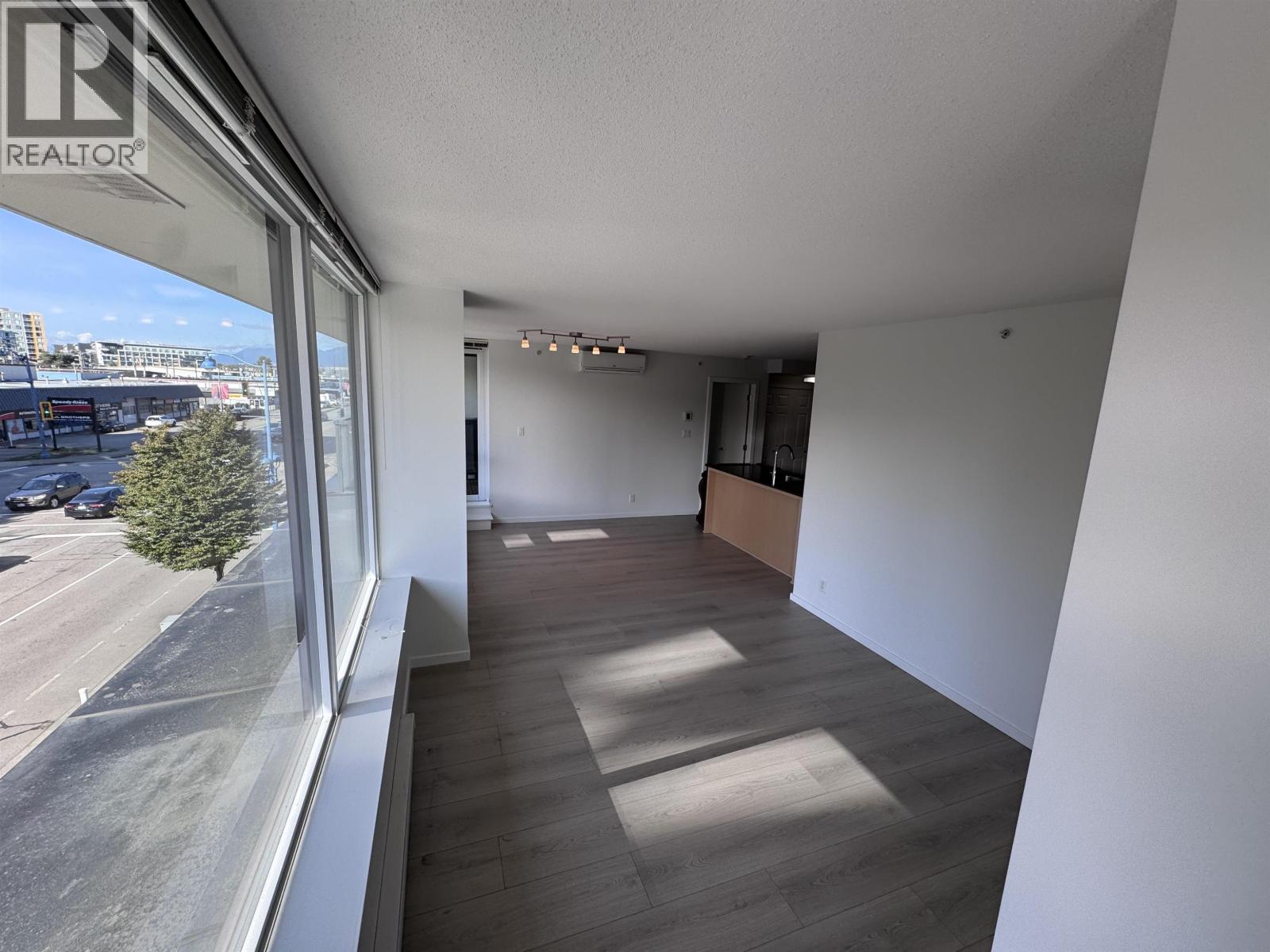 303 7788 Ackroyd Road, Richmond, British Columbia  V6X 0M8 - Photo 10 - R3170673