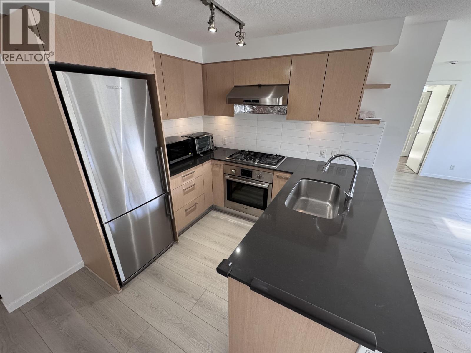 303 7788 Ackroyd Road, Richmond, British Columbia  V6X 0M8 - Photo 11 - R3170673