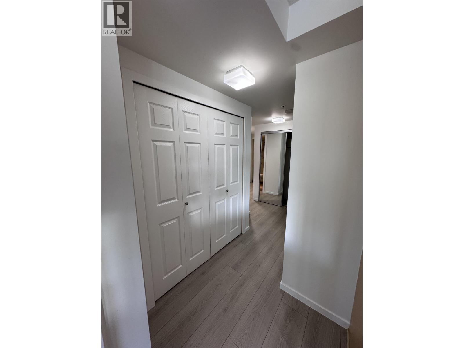 303 7788 Ackroyd Road, Richmond, British Columbia  V6X 0M8 - Photo 12 - R3170673