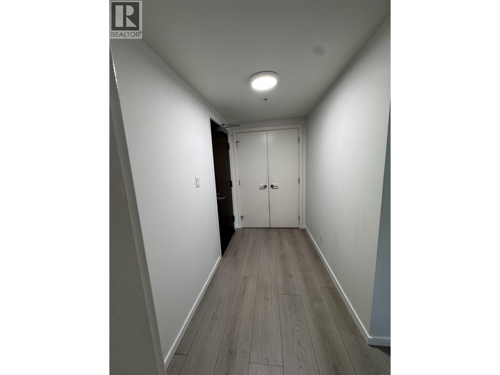 303 7788 Ackroyd Road, Richmond, British Columbia  V6X 0M8 - Photo 13 - R3170673