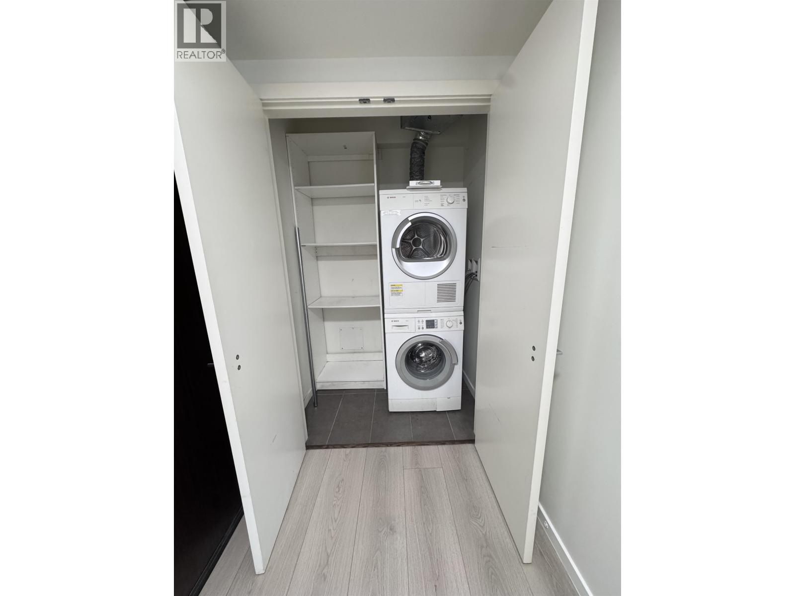 303 7788 Ackroyd Road, Richmond, British Columbia  V6X 0M8 - Photo 14 - R3170673