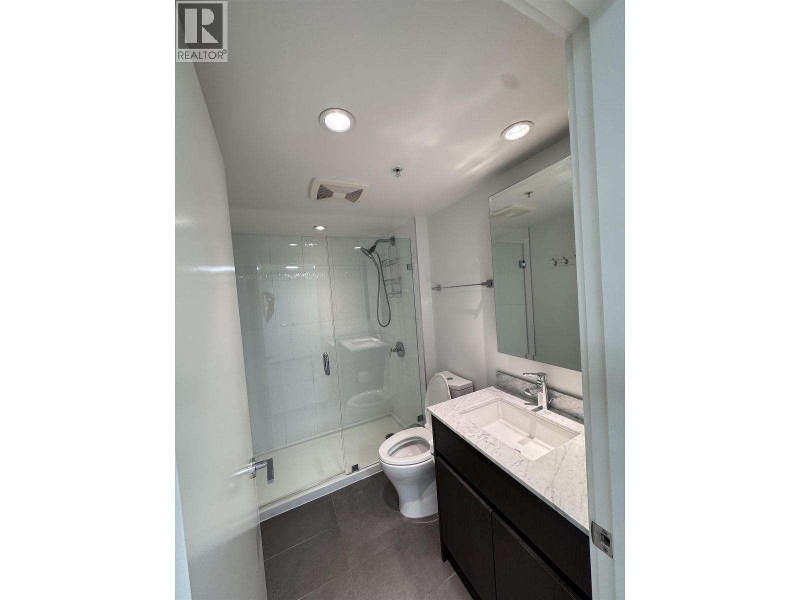 303 7788 Ackroyd Road, Richmond, British Columbia  V6X 0M8 - Photo 5 - R3170673