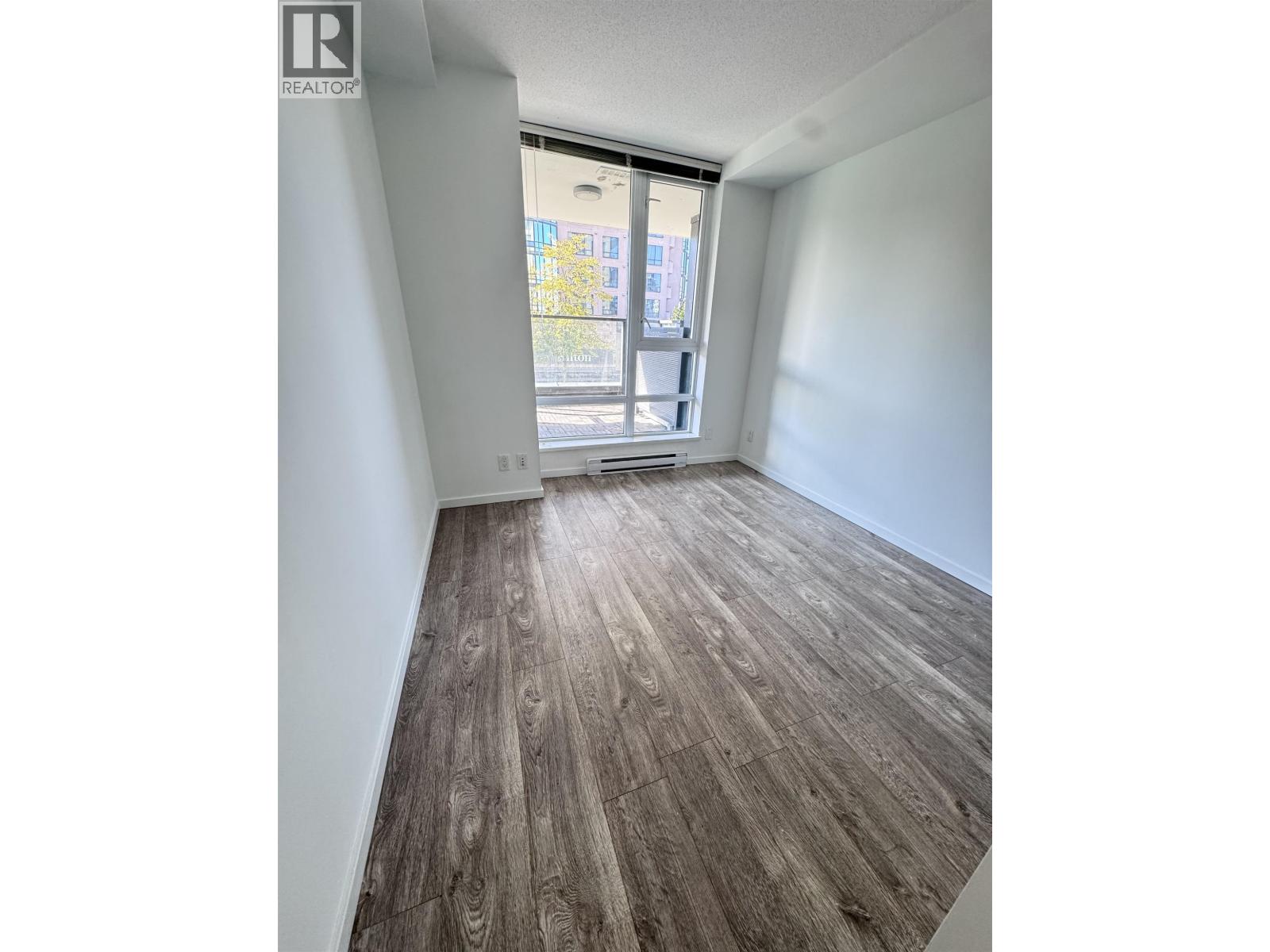 303 7788 Ackroyd Road, Richmond, British Columbia  V6X 0M8 - Photo 8 - R3170673