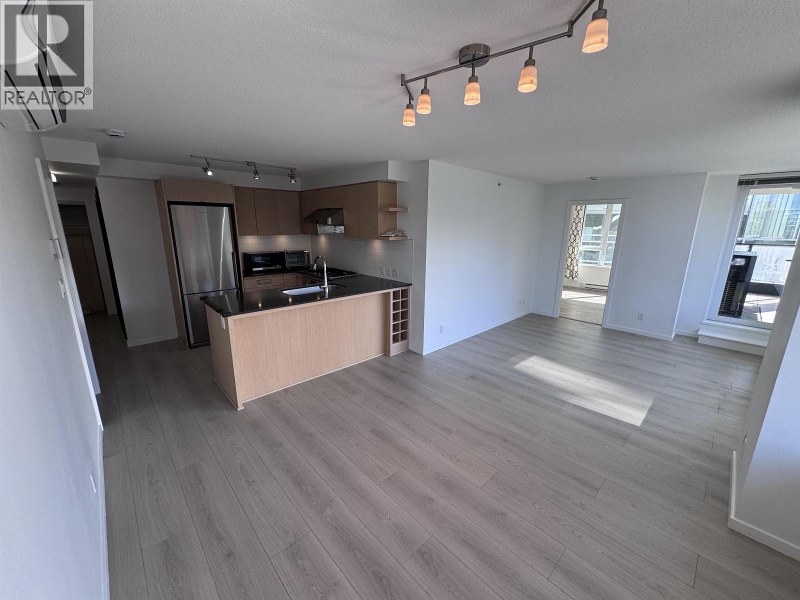 303 7788 Ackroyd Road, Richmond, British Columbia  V6X 0M8 - Photo 9 - R3170673