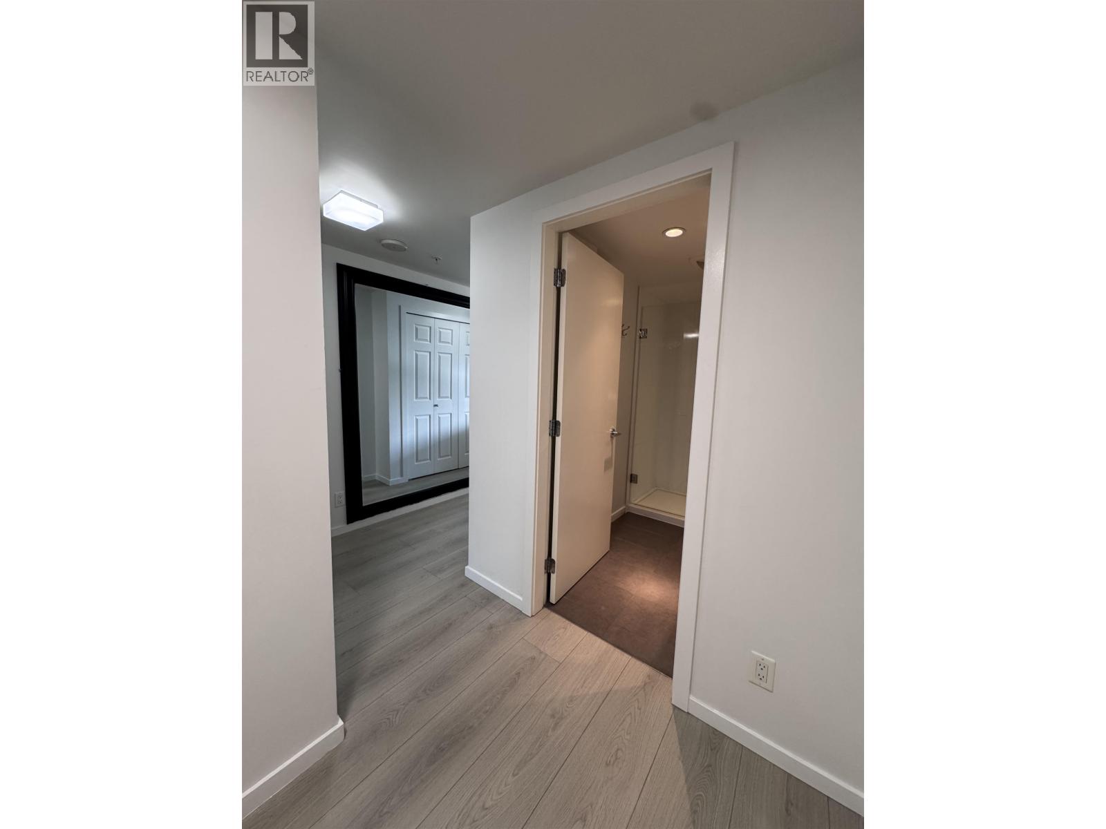 303 7788 Ackroyd Road, Richmond, British Columbia  V6X 0M8 - Photo 4 - R3170673