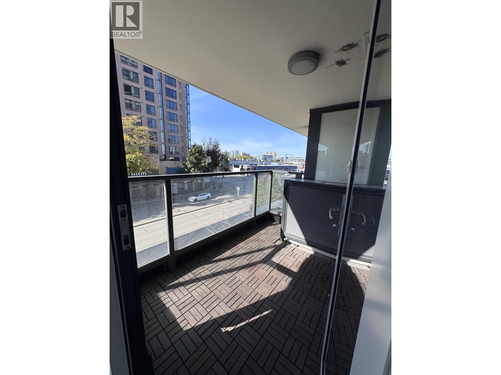 303 7788 Ackroyd Road, Richmond, British Columbia  V6X 0M8 - Photo 16 - R3170673