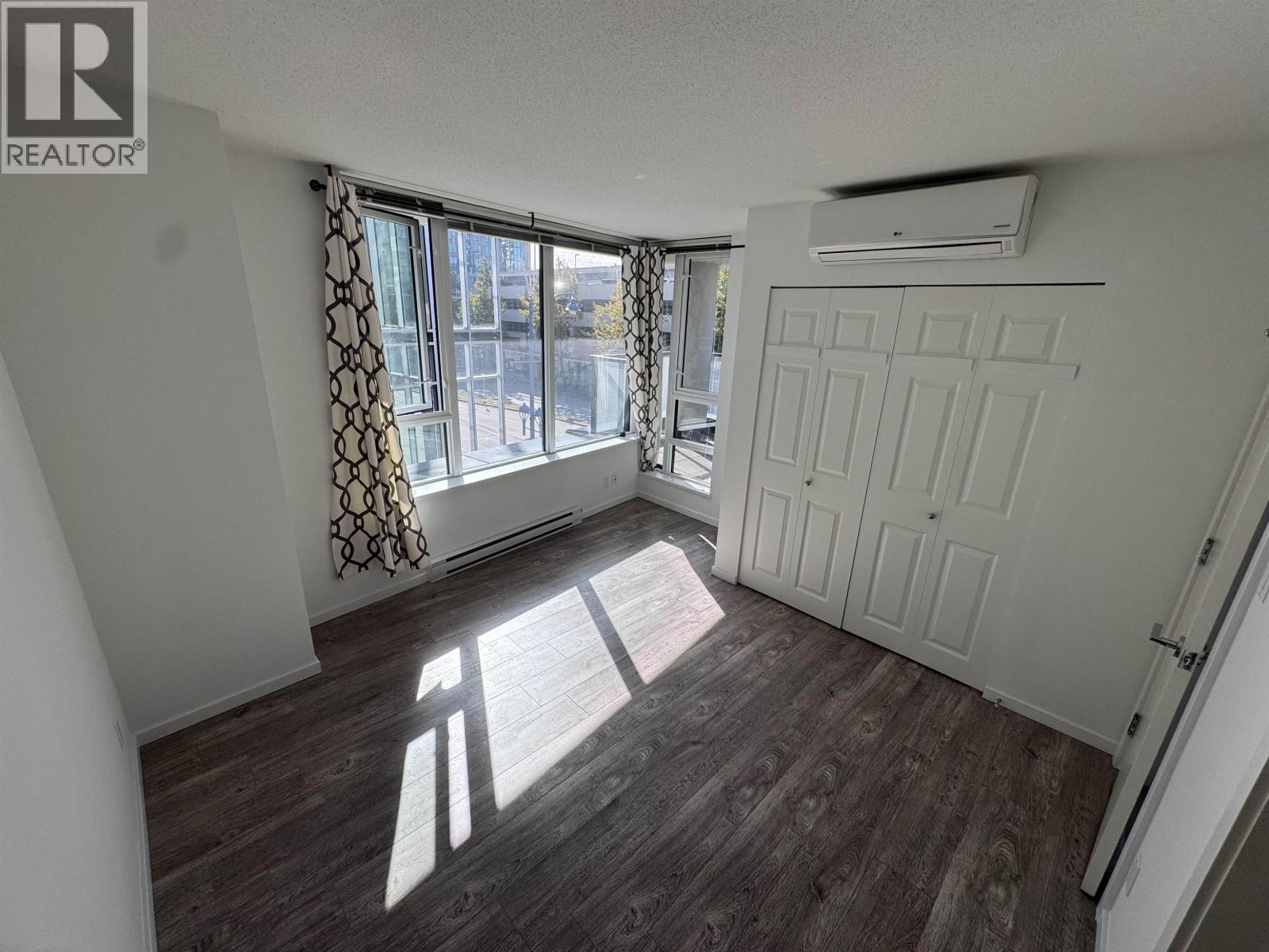 303 7788 Ackroyd Road, Richmond, British Columbia  V6X 0M8 - Photo 6 - R3170673