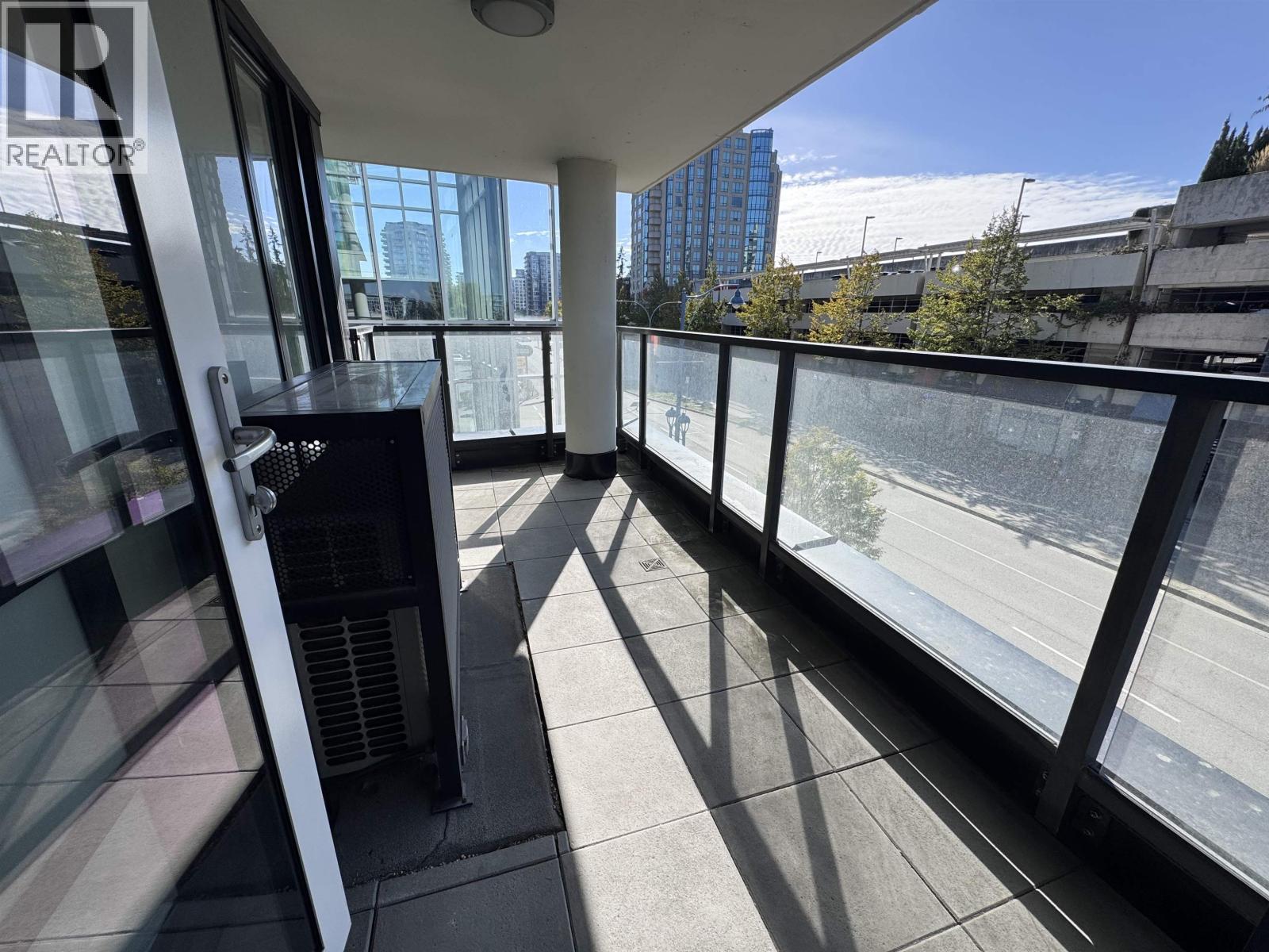303 7788 Ackroyd Road, Richmond, British Columbia  V6X 0M8 - Photo 15 - R3170673