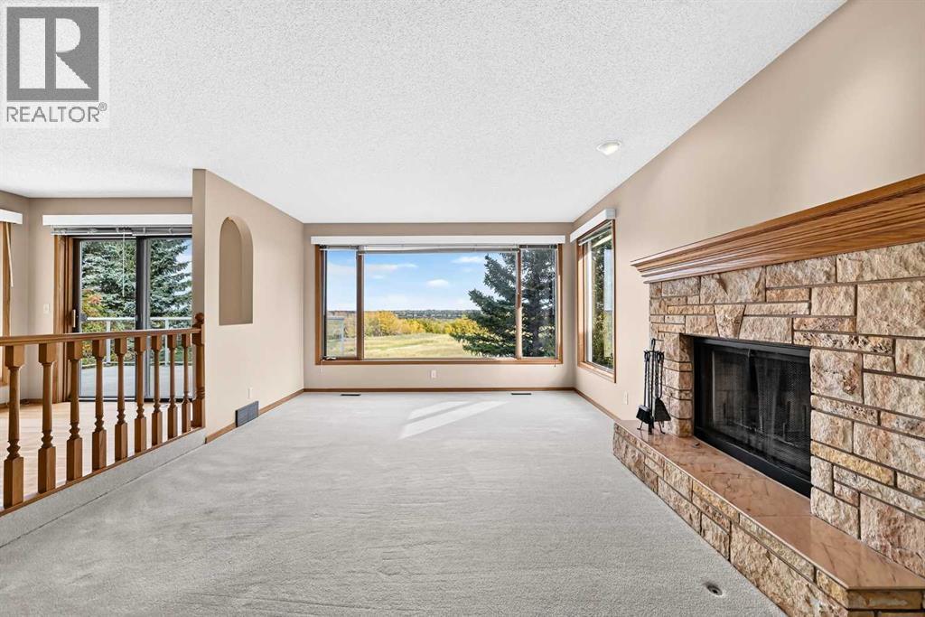 67 Suncanyon Park SE