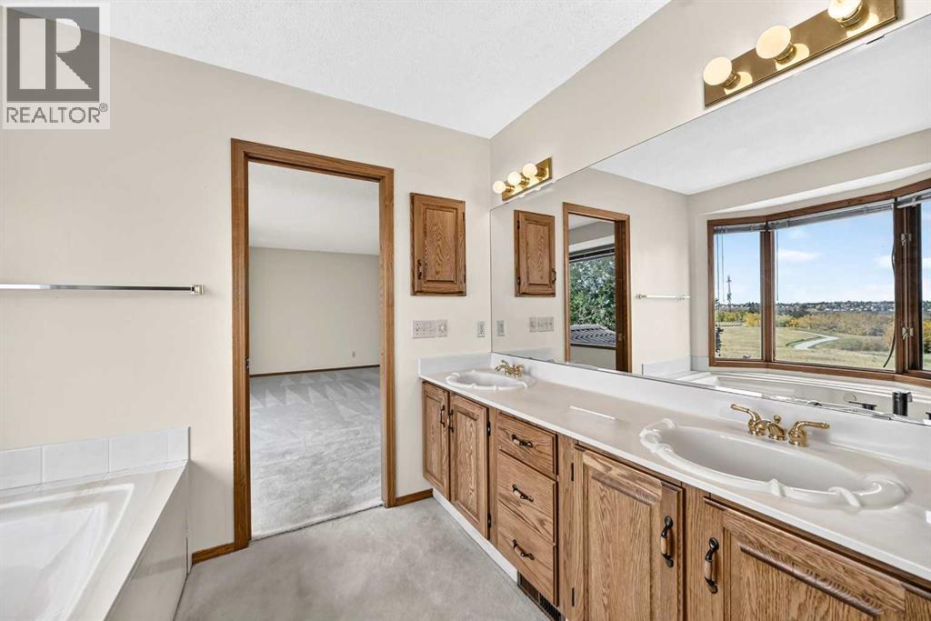 67 Suncanyon Park SE