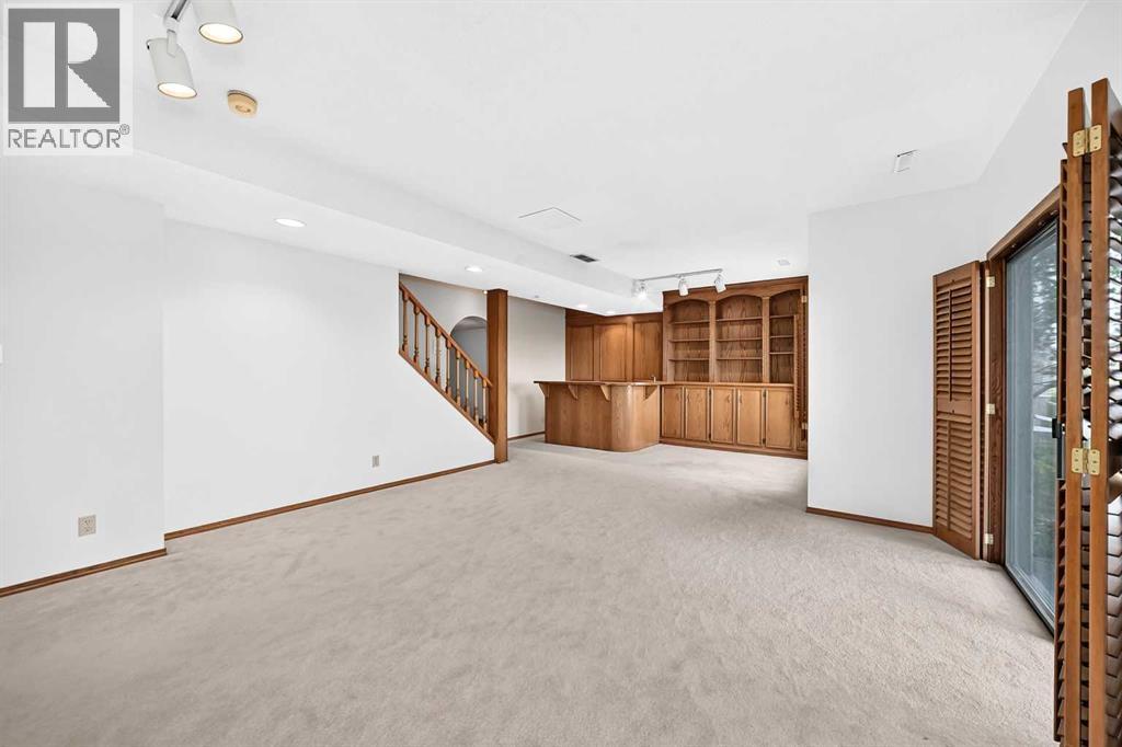 67 Suncanyon Park SE