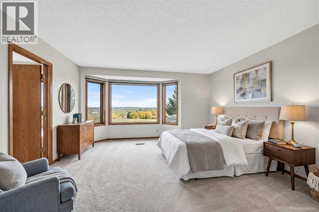 67 Suncanyon Park SE