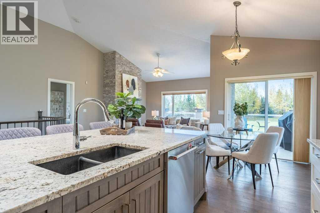 143 Crocus Ridge Drive