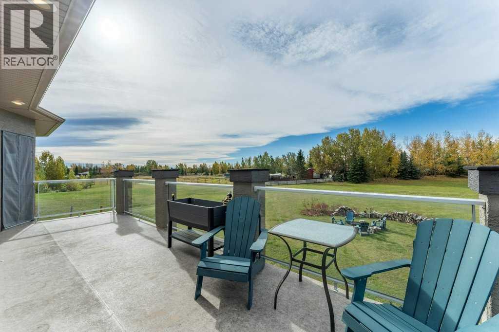 143 Crocus Ridge Drive