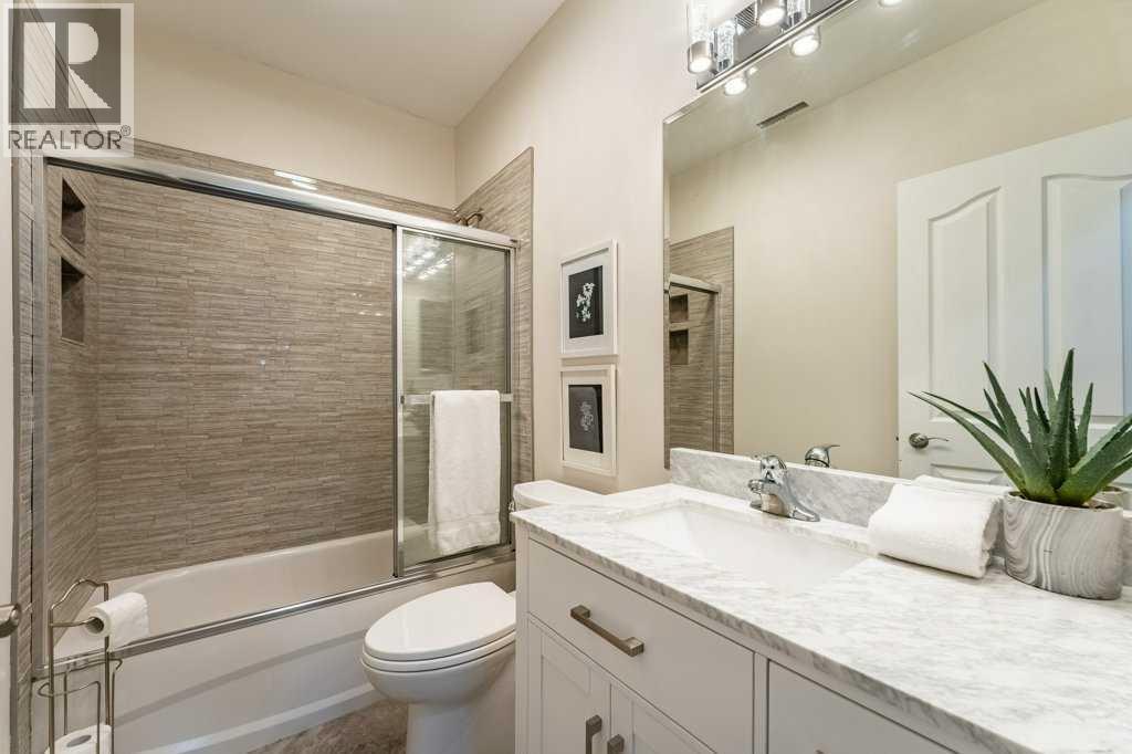 143 Crocus Ridge Drive