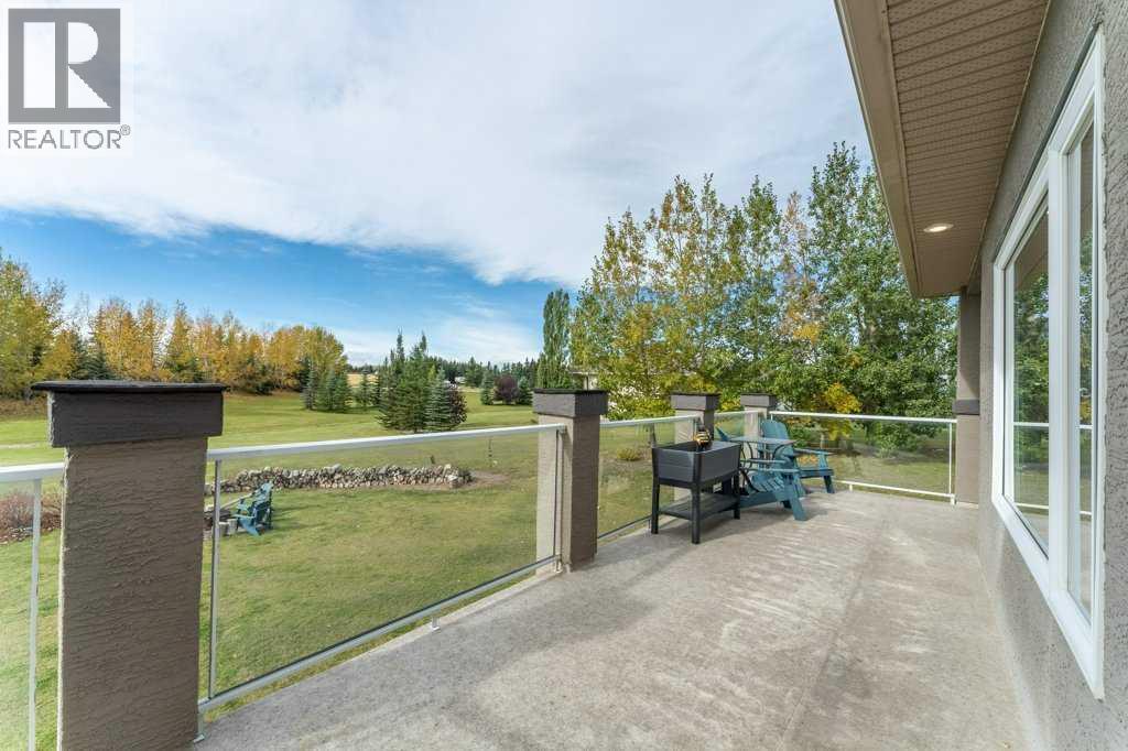 143 Crocus Ridge Drive