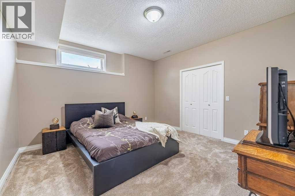143 Crocus Ridge Drive