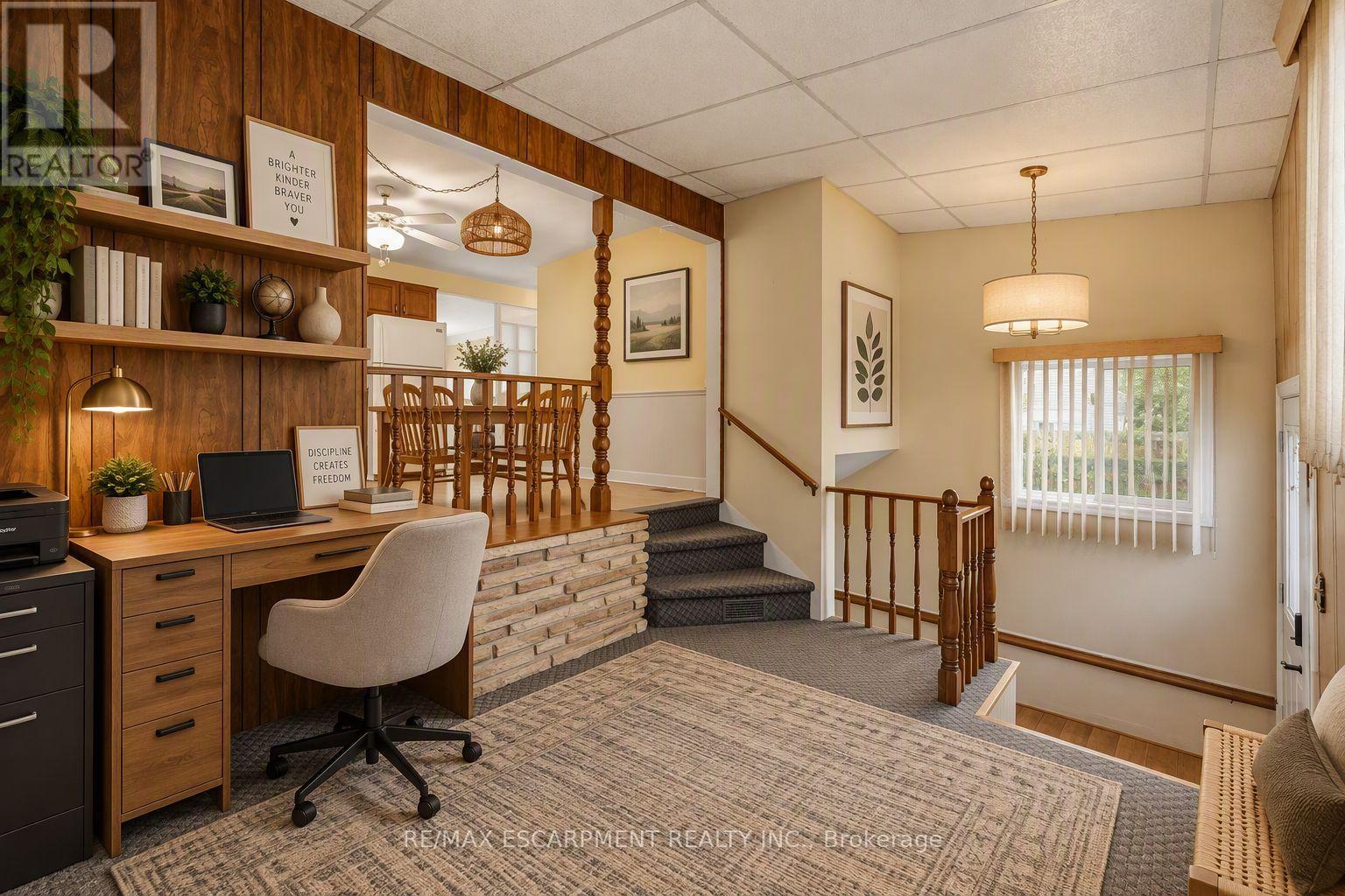 1388/1390 Leighland Road, Burlington, Ontario  L7R 3S8 - Photo 15 - W13852660