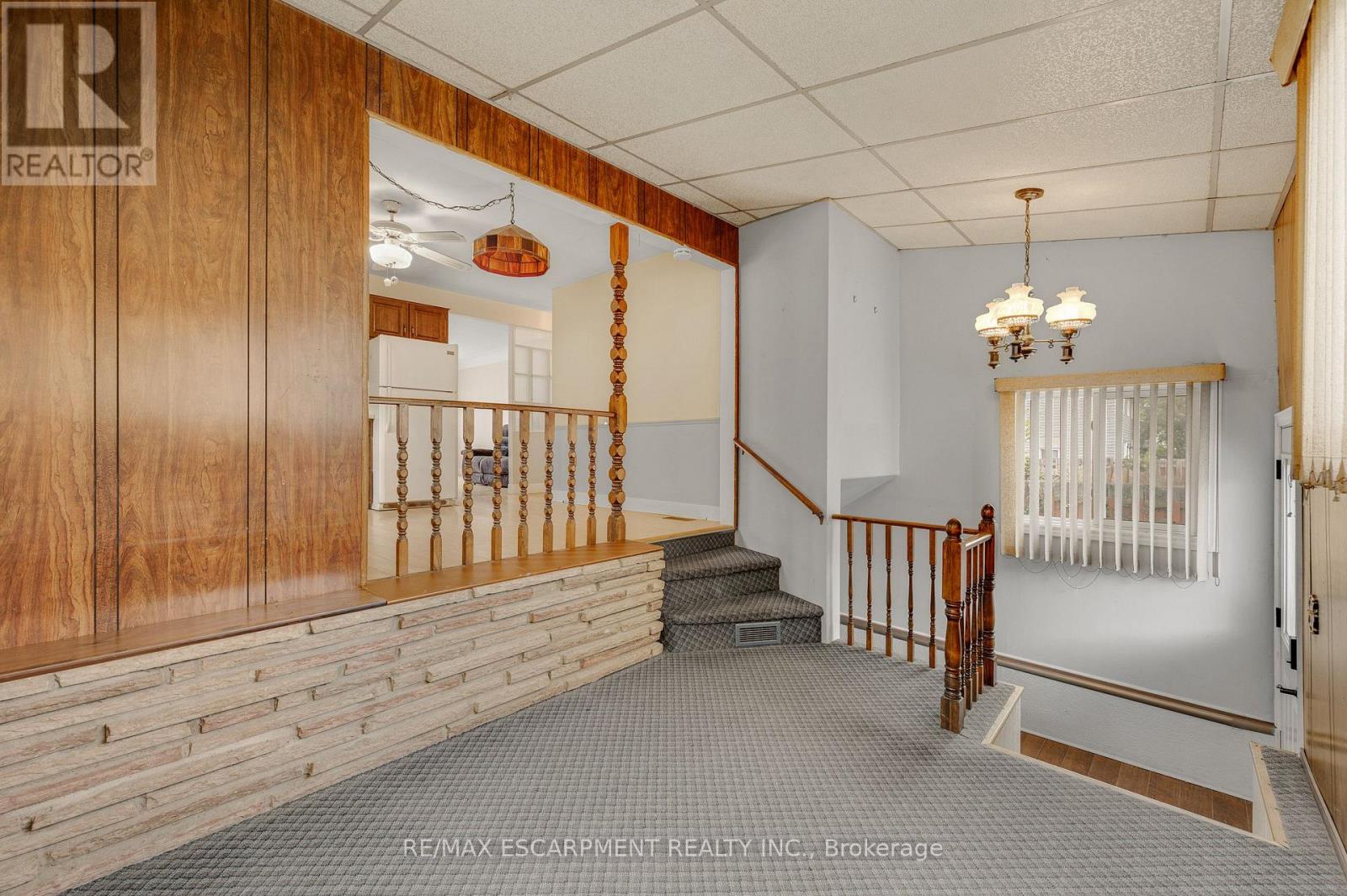 1388/1390 Leighland Road, Burlington, Ontario  L7R 3S8 - Photo 16 - W13852660