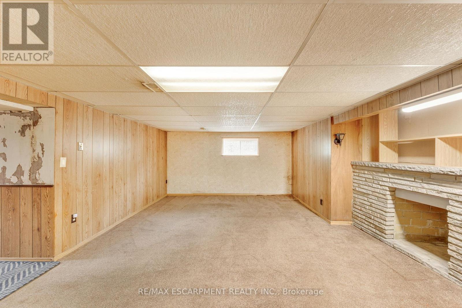 1388/1390 Leighland Road, Burlington, Ontario  L7R 3S8 - Photo 18 - W13852660