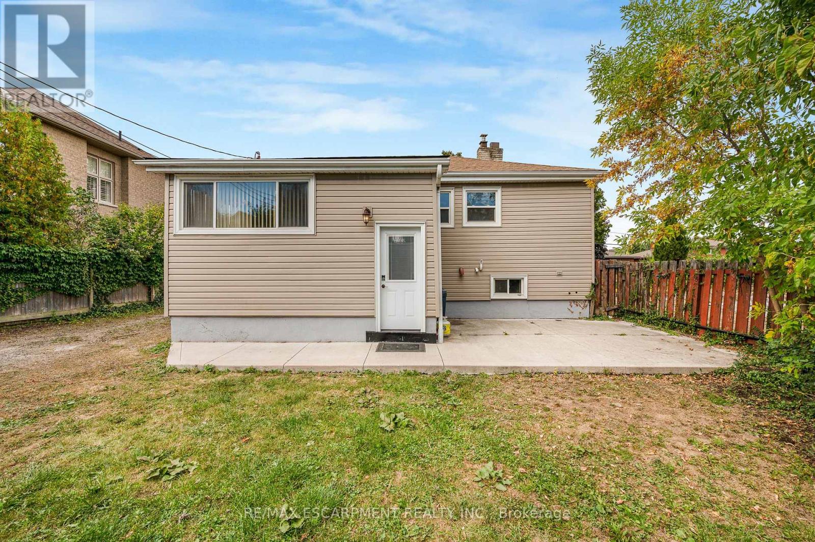 1388/1390 Leighland Road, Burlington, Ontario  L7R 3S8 - Photo 20 - W13852660