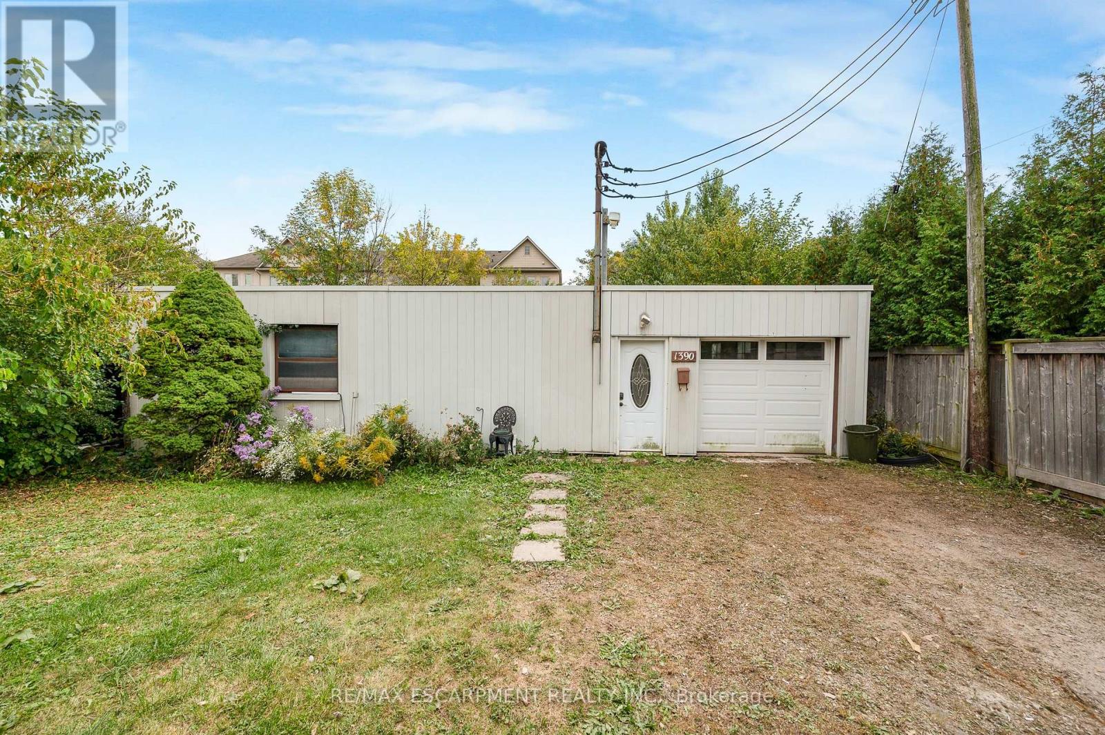 1388/1390 Leighland Road, Burlington, Ontario  L7R 3S8 - Photo 21 - W13852660