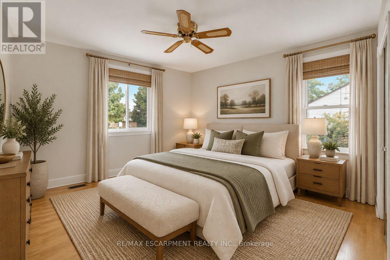 1388/1390 Leighland Road, Burlington, Ontario  L7R 3S8 - Photo 6 - W13852660