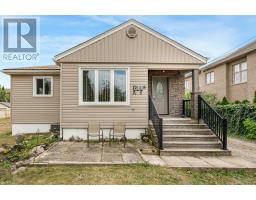 1388/1390 LEIGHLAND ROAD, Burlington, Ontario
