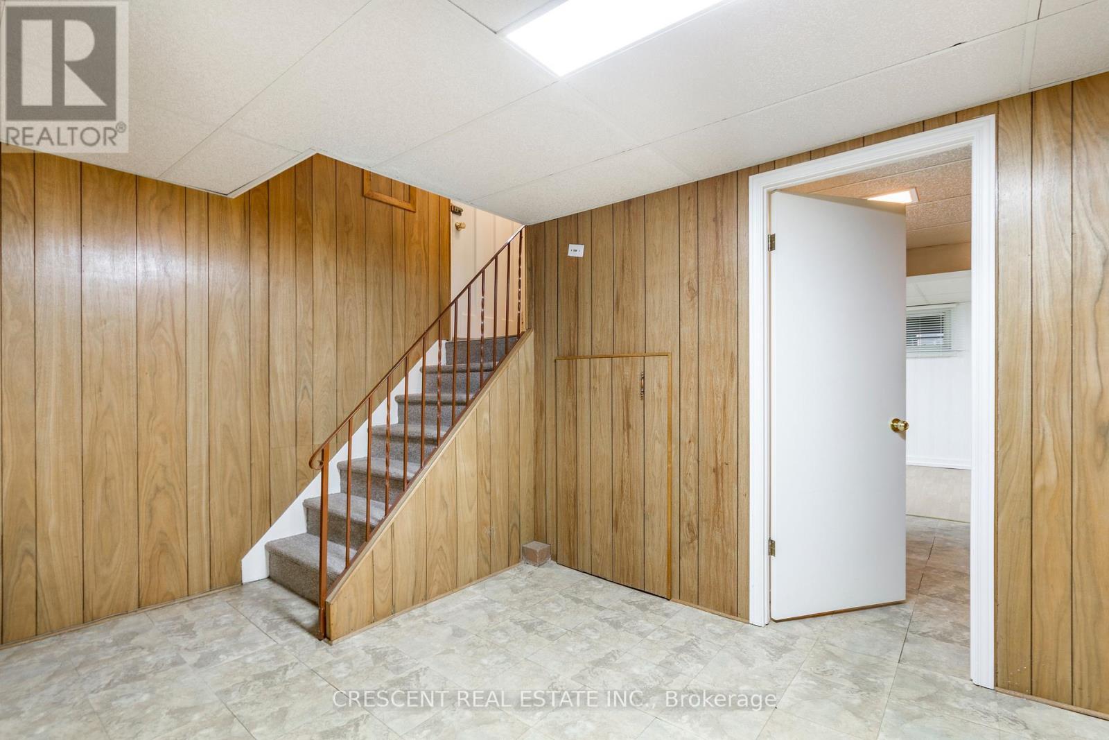 Lower - 14 Claymore Drive, Toronto, Ontario  M8Z 2R9 - Photo 12 - W13852664